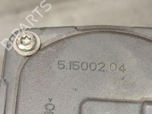 Throttle body AUDI Q7 (4MB, 4MG, 4MQ) SQ7 TDI quattro | BP33795819M82  - Image 6