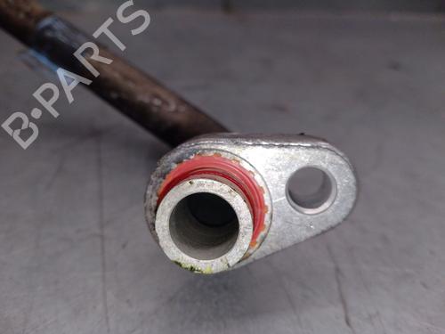 AC pipe FORD TRANSIT COURIER B460 Box Body/MPV 1.5 TDCi | BP32028150M126