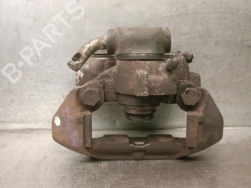 right-rear-brake-caliper-peugeot-206-cc-2d-2000-2001-2002-2003-2004-2005-2006-2007-2008-37605978 main image