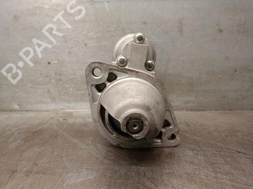 Starter OPEL MERIVA A MPV (X03) 1.7 CDTI (E75) | BP26326561M8 