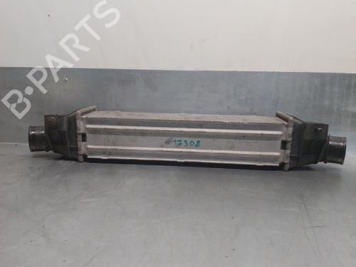 Intercooler FORD MONDEO III (B5Y) 2.0 TDCi | BP12056056M30 