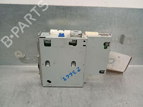 Elektronisk modul MAZDA 3 Saloon (BM_, BN_) 2.2 D | BP29314134M83