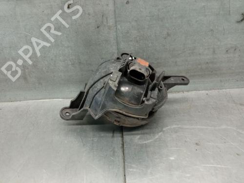 Right front fog light CHEVROLET CRUZE Hatchback (J305) 2.0 CDI | BP28949187C31