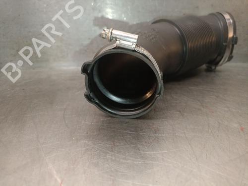 Pipe AUDI A6 C7 Avant (4G5, 4GD) 3.0 TDI | BP28139138M125 