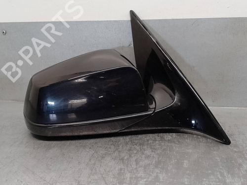 Right mirror BMW 5 Gran Turismo (F07) 530 d xDrive | BP17707720C27 