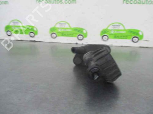 Clutch slave cylinder SAAB 9-3 (YS3D) 2.0 Turbo | BP20249503M113 