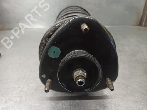 Left front shock absorber HONDA HR-V (GH_) 1.6 16V (GH1, GH3) | BP17035992M16 
