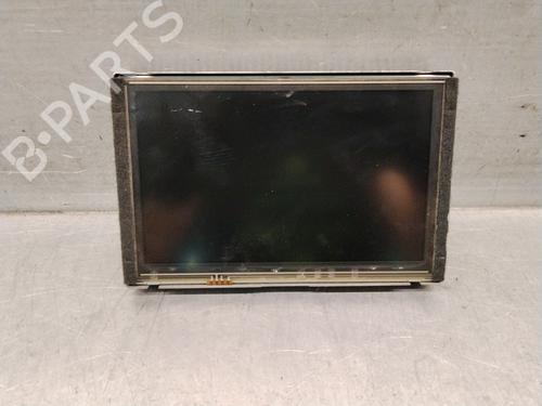Display Display 36883023 36883023