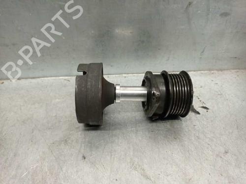 Used Pulley FORD FOCUS I Saloon (DFW) [1999-2009]  20260020