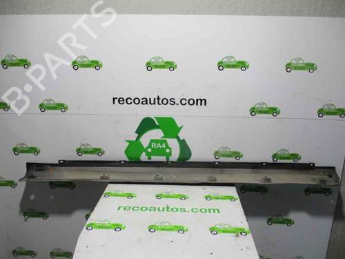 Other OPEL SIGNUM Hatchback (Z03) 1.9 CDTI (F48) | BP20246503O1 