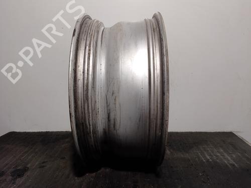 Rim BMW X3 (F25) xDrive 20 d | BP15876664C45 
