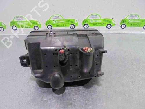 Fuse box FORD MONDEO III Saloon (B4Y) 2.0 16V TDDi / TDCi | BP2127014E1 