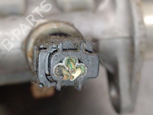 Brake master cylinder SSANGYONG ACTYON I  | BP32135144M77 