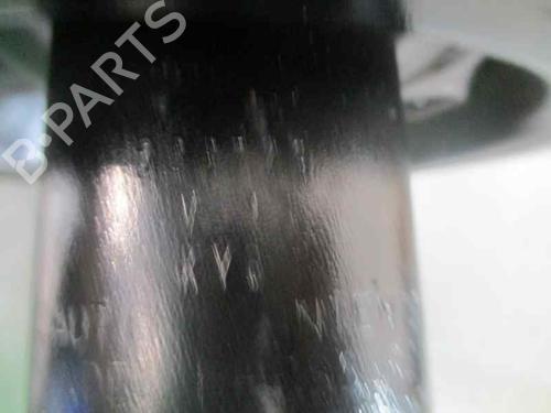 Right front shock absorber PEUGEOT 206 Hatchback (2A/C) 1.4 i | BP2107705M17 