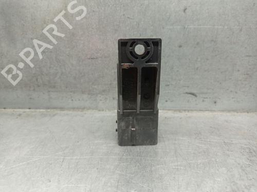 Used Catalyst MERCEDES-BENZ A-CLASS (W169) A 170 (169.032, 169.332) (116 hp) 21790941