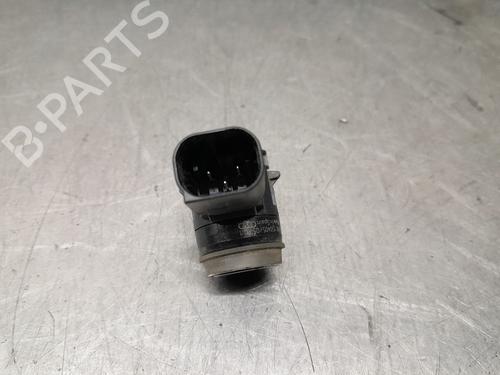 Electronic module CITROËN C4 Grand Picasso II (DA_, DE_) 2.0 BlueHDi 150 | BP36645649M83 - Image 4