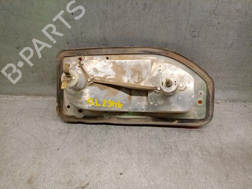 Right taillight RENAULT 12 Estate 1.4 | BP29285064C35 