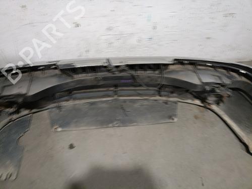Front bumper CITROËN XSARA (N1) 2.0 HDi 90 | BP22775132C7 