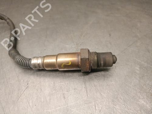 Electronic sensor PEUGEOT 3008 I MPV (0U_) 1.6 VTi | BP28081063M84 