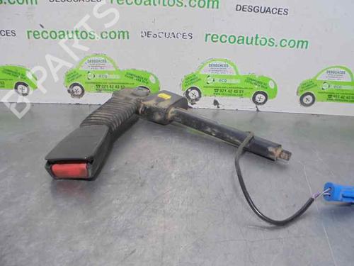 Front left belt tensioner ROVER 25 I Hatchback (RF) 1.4 16V | BP3355182C87 