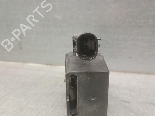 Electronic module LEXUS NX (_Z1_) 300h AWD (AYZ15_) | BP29966253M83