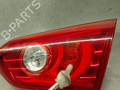 Right tailgate light INFINITI Q50 50 D | BP34474101C80  - Image 7