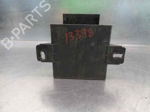 Electronic module NISSAN TRADE Platform/Chassis 3.0 TDiC | BP7880365M83 