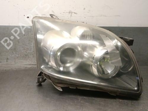 BP30805335C29 main image