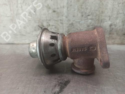 Egr PEUGEOT 806 (221) 1.9 TD | BP8055930M69 