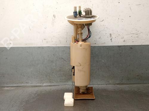 Used Fuel pump Fuel pump 39077714 39077714