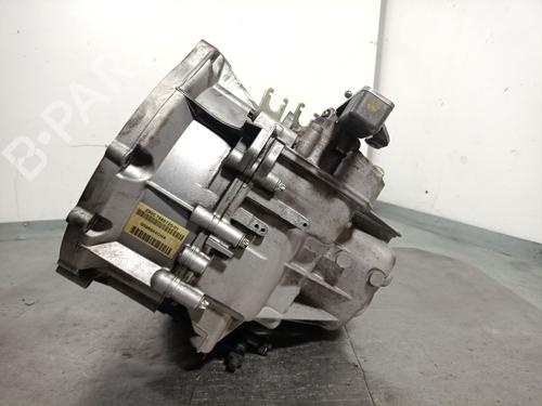 Gearbox MINI MINI (R56) Cooper | BP36808607M3 - Image 4