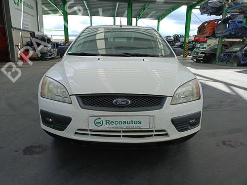 Alternator FORD FOCUS II (DA_, HCP, DP) 1.6 TDCi | BP34010127M7  - Image 11