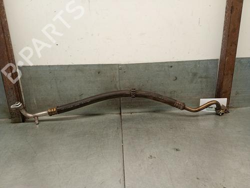 AC-rør IVECO DAILY III Platform/Chassis 35 C 15 | BP29192275M126 