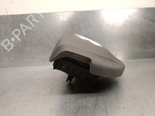 Driver airbag DACIA SANDERO 1.2 16V | BP24513609C9