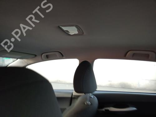 Pipe TOYOTA AURIS (_E15_) 1.4 D-4D (NDE150_, NDE150R) | BP27726753M125  - Image 12