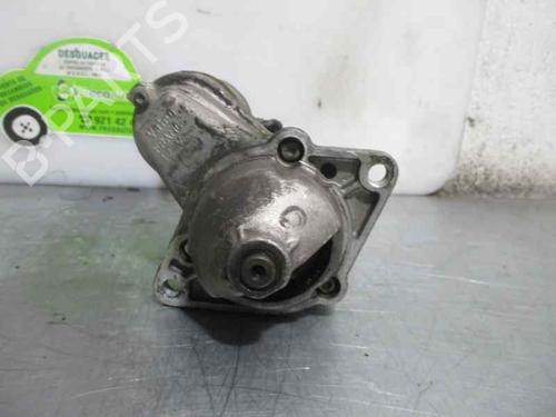 Starter OPEL CORSA B (S93) 1.2 i (F08, F68, M68) | BP3269039M8 