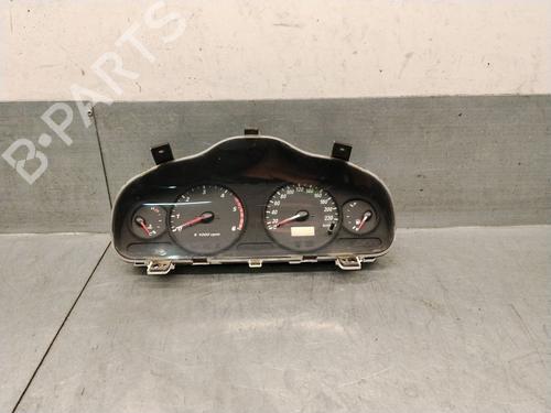 instrument-cluster-hyundai-santa-fe-i-sm-2000-2001-2002-2003-2004-2005-2006-36996045 main image
