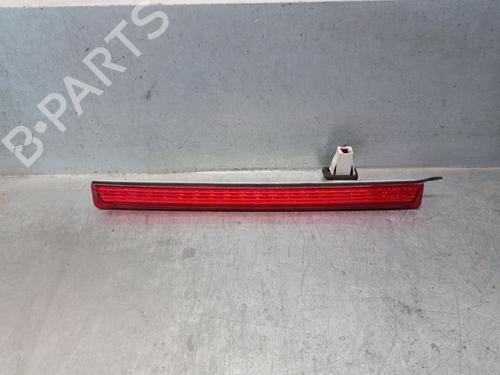 Used Third brake light MERCEDES-BENZ C-CLASS (W203) C 180 Kompressor (203.046) (143 hp) 26170274