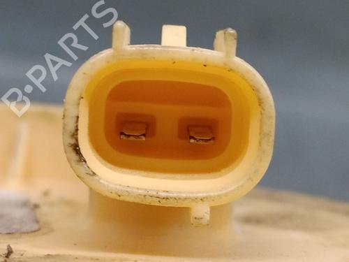 Fuel pump JEEP COMPASS (MK49) 2.0 CRD 4x4 | BP37538227M76 - Image 5