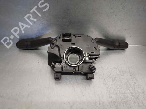 Headlight switch FIAT TIPO Estate (356_, 357_)  | BP11879077I24 