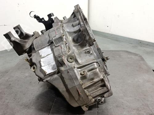 Gearbox CITROËN C5 III Break (RW_) 2.2 HDi 200 | BP37150557M3 - Image 2
