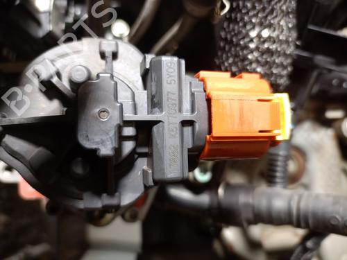 Engine FIAT DOBLO Cargo (263_) 1.6 D Multijet (263WXD1B, 263WXR1B, 263WXX1B, 263ZXD1B,... | BP31931570M1 