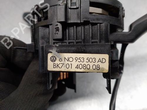 Headlight switch VW POLO (6N2) 1.4 | BP13328266I24 
