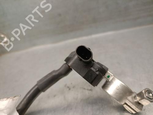 Cable PORSCHE CAYENNE (92A) 3.0 Diesel | BP25242257E12 
