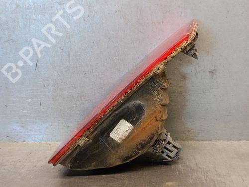 Rear fog light DODGE JOURNEY 2.0 CRD | BP37464890C37 - Image 3