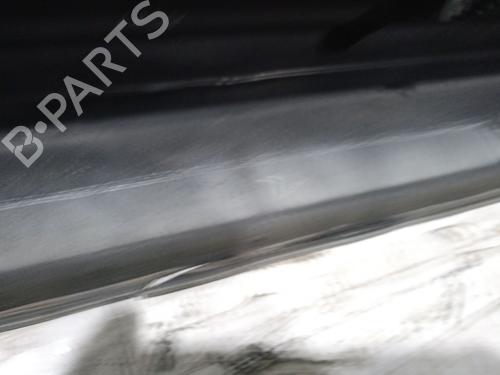 Andre SUBARU LEGACY V (BM) 2.0 D AWD (BMD) | BP32184205O1 