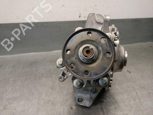 Front differential MERCEDES-BENZ GLC (X253) 200 d 4-matic (253.916) | BP30087845M23