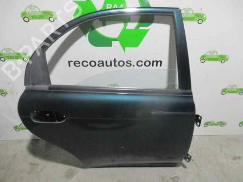 Used Right rear door KIA SHUMA I (FB) 1.5 i 16V (AFB242) (88 hp) 2048987