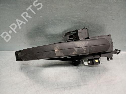 Tailgate handle FORD TRANSIT CONNECT V408 Box Body/MPV 1.6 TDCi BK21V429A36AG | 1691718
