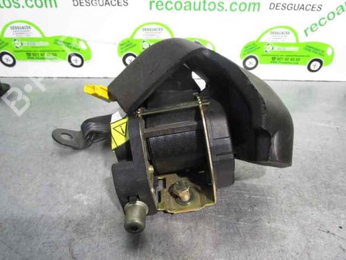 Sikkerhedssele bag venstre LANCIA THESIS (841_) 2.4 JTD (841AXD1B02) | BP7444275I29 